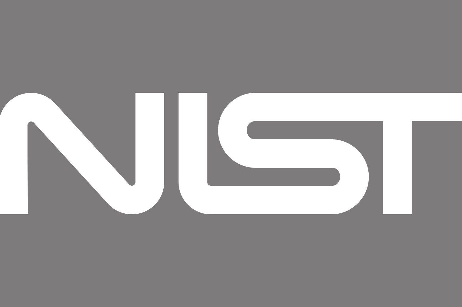NIST-Benchmark-Test